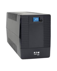 No Breaks y UPS TRIPP-LITE OMNIVS1200LCD