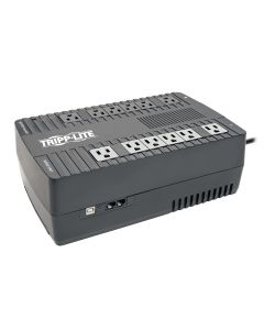 UPS TRIPP-LITE AVR750U