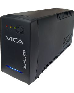 No-Break VICA STAMINA 500