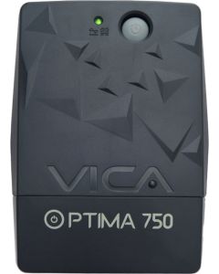 No-Break VICA OPTIMA 750