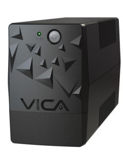 No break VICA Optima 2000