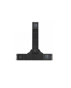 No Breaks y UPS VICA LAMBDA 0.9