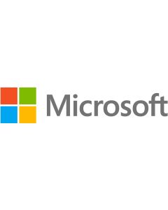 365 Business Standard MICROSOFT CFQ7TTC0LDPBP1YA