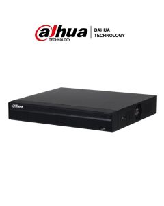 NVR Dahua Technology DHI-NVR1108HS-8P-S3/H