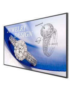 Monitor BENQ ST5502S 