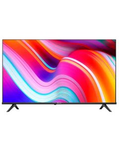 Televisiones Hisense 40A45NV