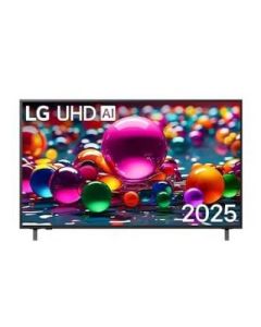 Television LG 55UA7510PSC 