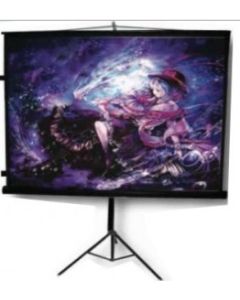 Pantalla de Proyección Multimedia Screens MST213