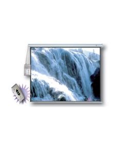 Pantalla de Proyección Multimedia Screens MSE244