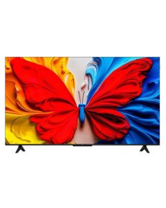 Television TCL 43Q3K