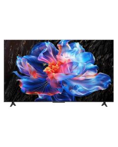 Television TCL 50Q5K