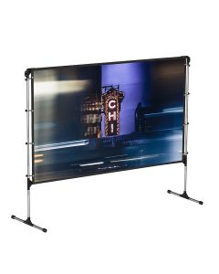 Pantallas de Proyección Vankyo TMK-013