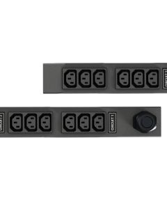PDU DELL VP7541