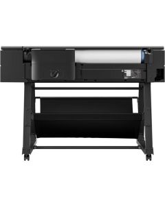 Plotter HP DESIGNJET T850 36IN