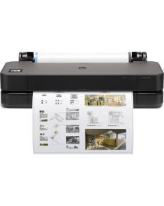 Plotter HP T230