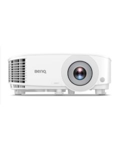 Proyector BENQ MH560