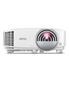 Proyector BENQ MW826STH