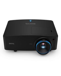Proyector BENQ LU935ST