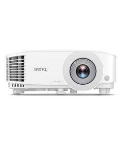 Proyectores BENQ MW560C