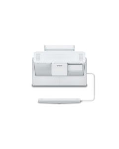 Proyector EPSON Powerlite 1485Fi+