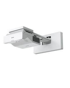 Proyector EPSON EB-770Fi 