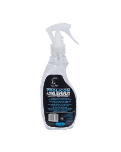 Alcohol Isopropílico PROLICOM 367202