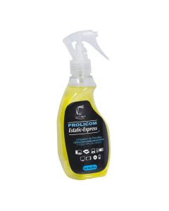Limpiador Antiestático PROLICOM ESTATIC-EXPRESS