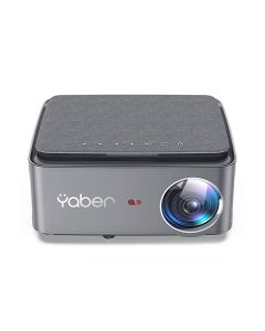 Proyector YABER Pro U6