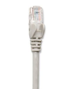 Cable de Red Cat6 INTELLINET -