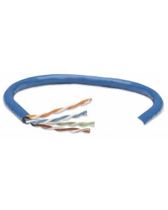 Bobina INTELLINET 362344