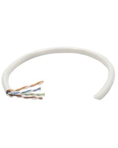 Bobina INTELLINET 362320