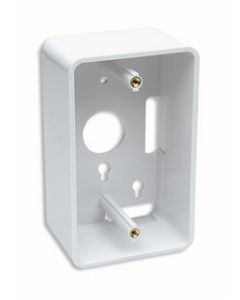 Caja de Pared INTELLINET 517874