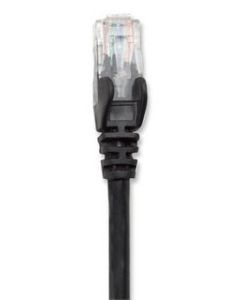 Cable de Red INTELLINET 342070