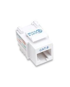 Keystone Jack INTELLINET 210591
