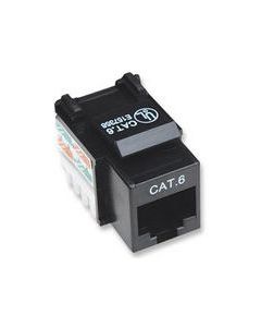Keystone Jack INTELLINET 210720