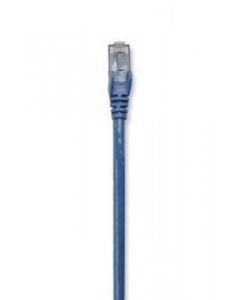 Cable de Red Cat6 INTELLINET 343305