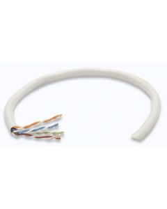 Bobina INTELLINET 325899