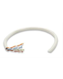 Bobina INTELLINET 334136