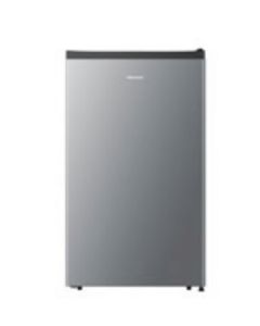 Frigobar Hisense RR33D6AGX1