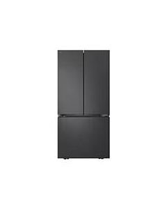 Refrigeradores LG GM25BPT