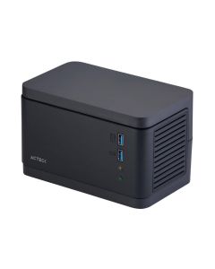 Regulador ACTECK RV1200 