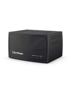 Regulador  CyberPower CL1500VR