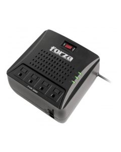 Regulador FORZA FVR-3001M