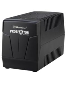 Regulador KOBLENZ RS-1410