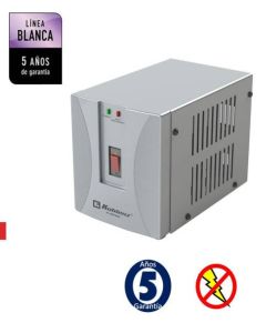 No Breaks y UPS KOBLENZ RI-20 C