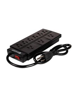 Regletas y Multicontactos Naceb Technology NA-0707