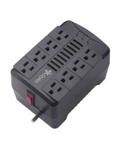 Regulador Stylos STTR650B