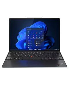 Laptop LENOVO TP Z13 G1