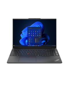 Laptops LENOVO E16 G2