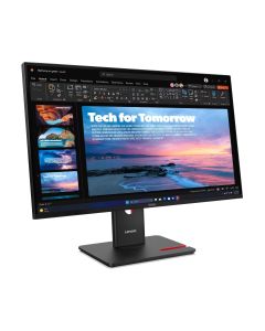 Monitor LENOVO T27QD-40